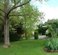 Anglea House Bed amp Breakfast - Accommodation in Brisbane