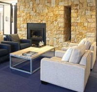 Ocean Club Resort - Accommodation in Brisbane