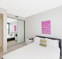 Astra Apartments Canberra - Accommodation in Brisbane