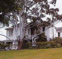 Mowbray Park Farm Holidays - Accommodation in Brisbane