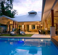 Pearl on Newell Beach - Accommodation in Brisbane