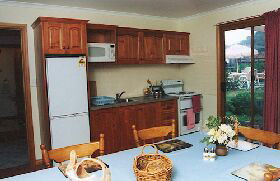 Sea The Sunrise Holiday Unit - Accommodation in Brisbane 0
