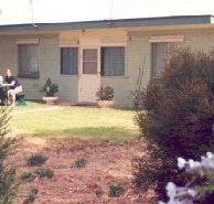 Oaklands Cottage - Accommodation in Brisbane