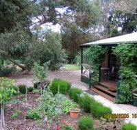 Barossa Country Cottages - Accommodation in Brisbane