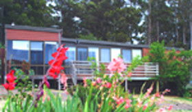 Lower Barrington TAS Accommodation in Brisbane