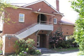 Knopwood Holiday Flat - Accommodation in Brisbane 0
