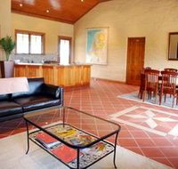 Clare View Accommodation - Clare View House - Accommodation in Brisbane
