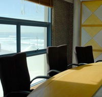 The Promenade Cronulla Virtual  Serviced Offices - Accommodation in Brisbane
