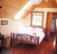 Bergamo Studio - Accommodation in Brisbane