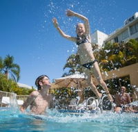 Stay In Noosa - Accommodation in Brisbane