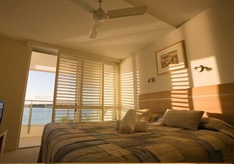 Stay In Noosa - Accommodation in Brisbane 1