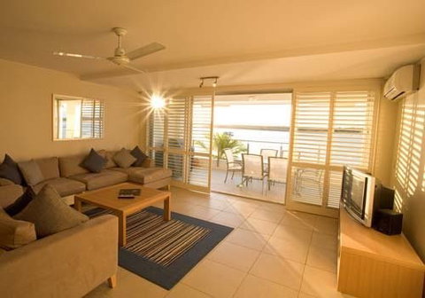 Stay In Noosa - Accommodation in Brisbane 2