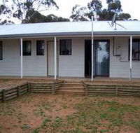 Lot 322 Holiday House - Accommodation in Brisbane