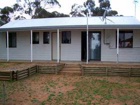 Lot 322 Holiday House - Accommodation in Brisbane 0