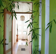 Lumina Interiors  - Accommodation in Brisbane