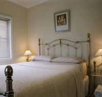 Sandcastle - Accommodation in Brisbane