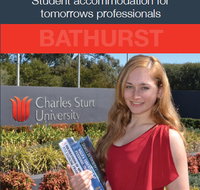 Havannah Accommodation - Accommodation in Brisbane