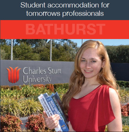 Havannah Accommodation - Accommodation in Brisbane 0