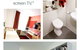 Havannah Accommodation - thumb 1