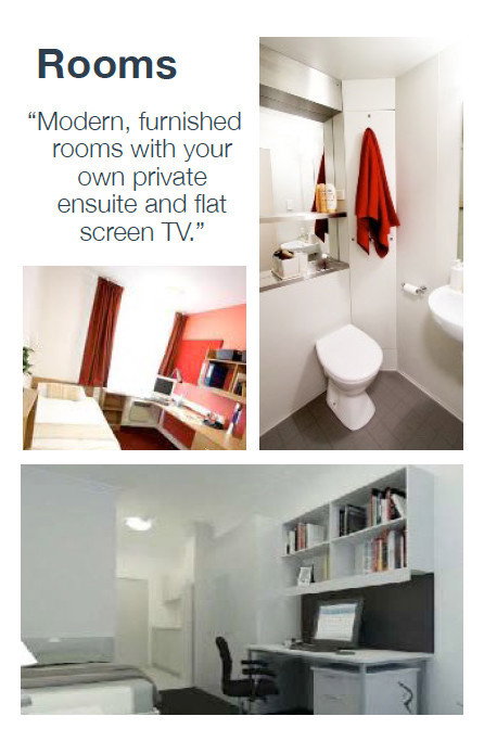 Havannah Accommodation - Accommodation in Brisbane 1