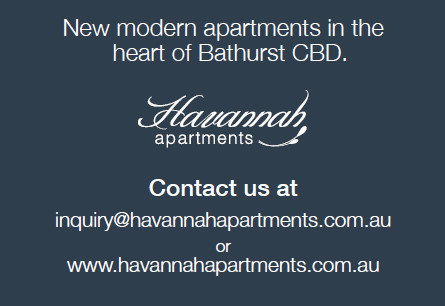 Havannah Accommodation - Accommodation in Brisbane 2