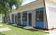 Beach Holiday Apartments - thumb 0