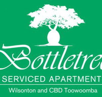 Bottletree Apartments - Accommodation in Brisbane