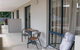 Dromana Beach Getaway - thumb 0
