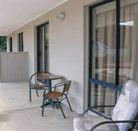 Dromana Beach Getaway - Accommodation in Brisbane