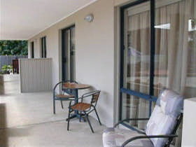 Dromana Beach Getaway - Accommodation in Brisbane 0