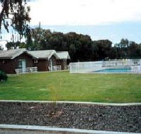 Highview Holiday Village - Accommodation in Brisbane