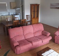 Gwynne Residential Property Trust - Accommodation in Brisbane