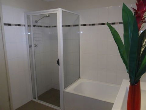 Gwynne Residential Property Trust - Accommodation in Brisbane 2