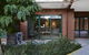 Unit5 Wyuna Queenscliff - thumb 0