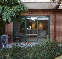 Unit5 Wyuna Queenscliff - Accommodation in Brisbane