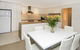 Unit5 Wyuna Queenscliff - thumb 1