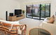 Unit5 Wyuna Queenscliff - thumb 2