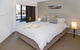 Unit5 Wyuna Queenscliff - thumb 3
