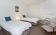 Unit5 Wyuna Queenscliff - thumb 4