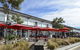 Unit5 Wyuna Queenscliff - thumb 5