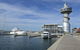 Unit5 Wyuna Queenscliff - thumb 6
