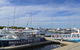 Unit5 Wyuna Queenscliff - thumb 7