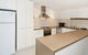 Unit5 Wyuna Queenscliff - thumb 8