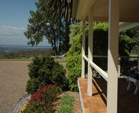 Kulnura NSW Accommodation in Brisbane