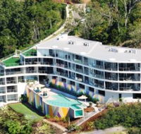 Searene Whitsunday - Accommodation in Brisbane