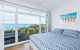Lorne Holiday Stays - thumb 0