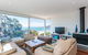 Lorne Holiday Stays - thumb 1