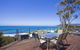 Lorne Holiday Stays - thumb 2