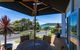 Lorne Holiday Stays - thumb 5