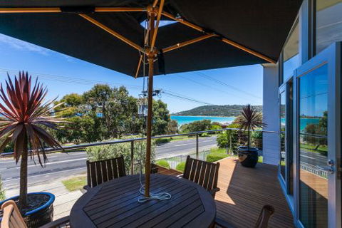 Lorne Holiday Stays - Accommodation in Brisbane 5